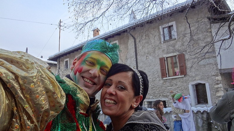 40esimo_scurnoni_arzo_2012 (13).jpg